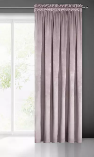 Záves PIERRER 140X300 na páske 370891,2