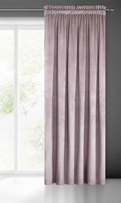 Záves PIERRER 140X300 na páske 370891,2