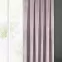 Záves PIERRER 140X300 na páske 370891,2