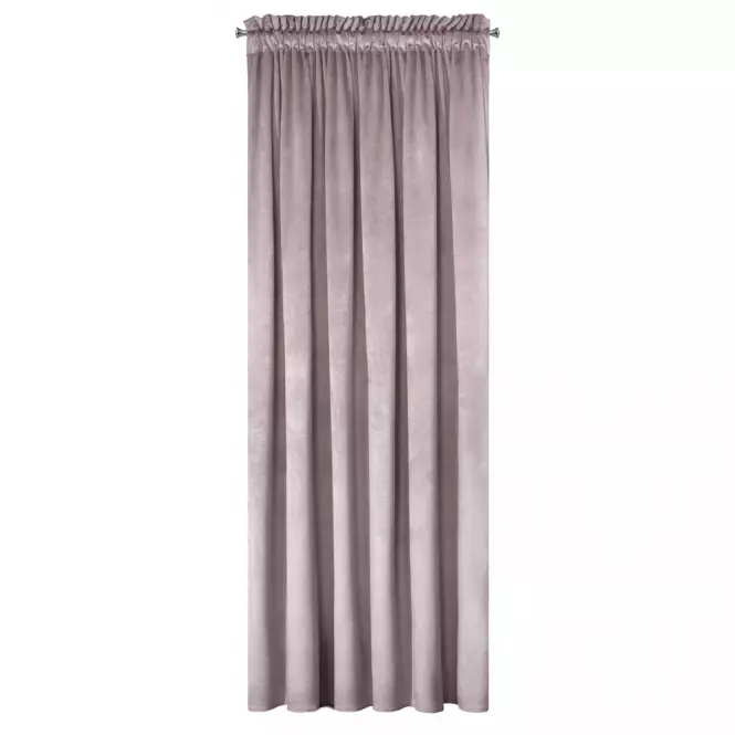 Záves PIERRER 140X300 na páske 370891,3