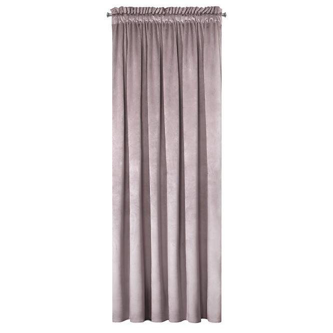 Záves PIERRER 140X300 na páske 370891,3