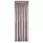 Záves PIERRER 140X300 na páske 370891,3