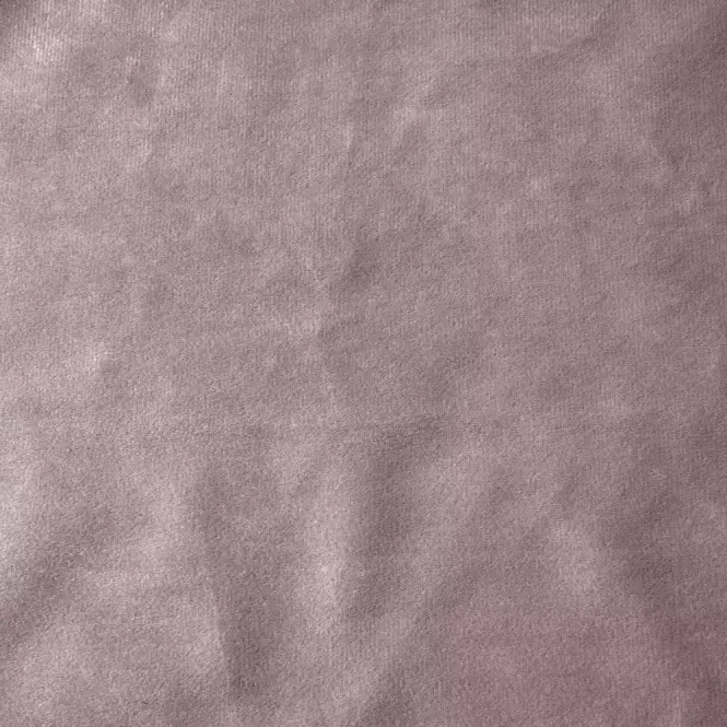 Záves PIERRER 140X300 na páske 370891