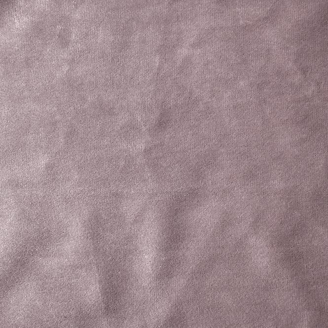 Záves PIERRER 140X300 na páske 370891,5