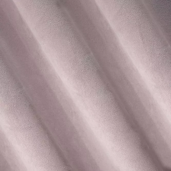 Záves PIERRER 140X300 na páske 370891,6
