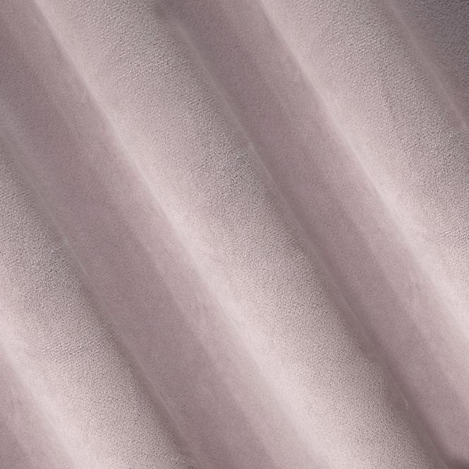 Záves PIERRER 140X300 na páske 370891,6