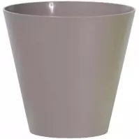 Kvetináč Tubus DTUB200 7529U