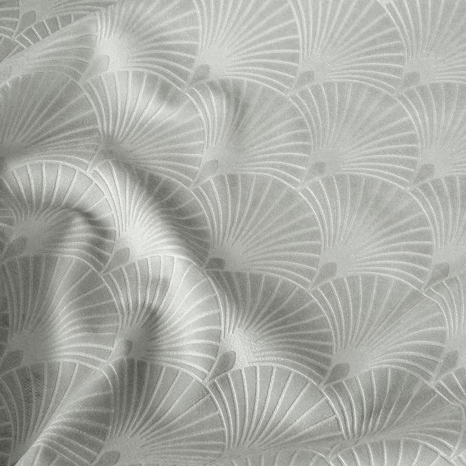 Záves JULIA 140X250 na priechodkách 384113