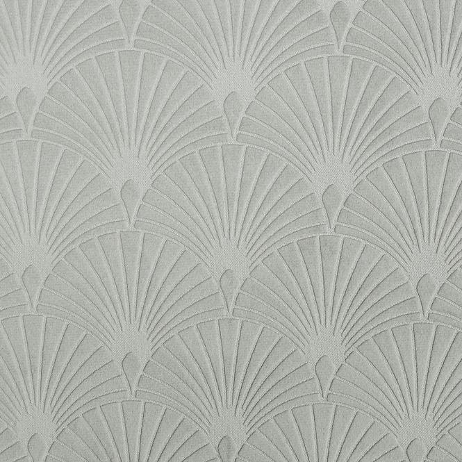 Záves JULIA 140X250 na priechodkách 384113