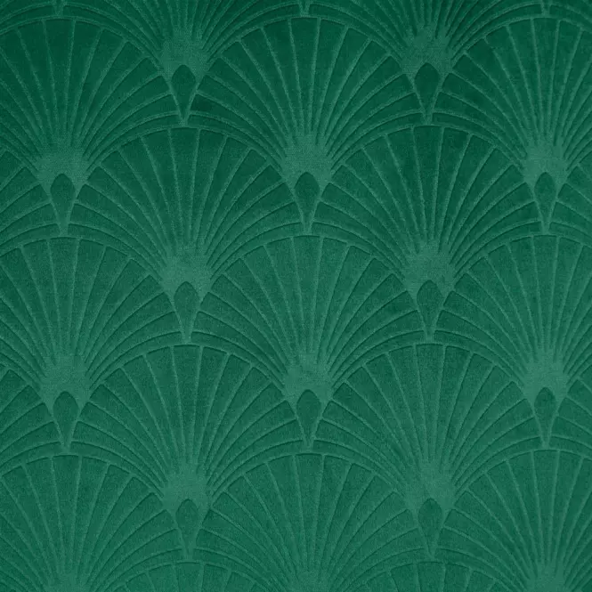 Záves JULIAEL 140X250 na priechodkách 384117