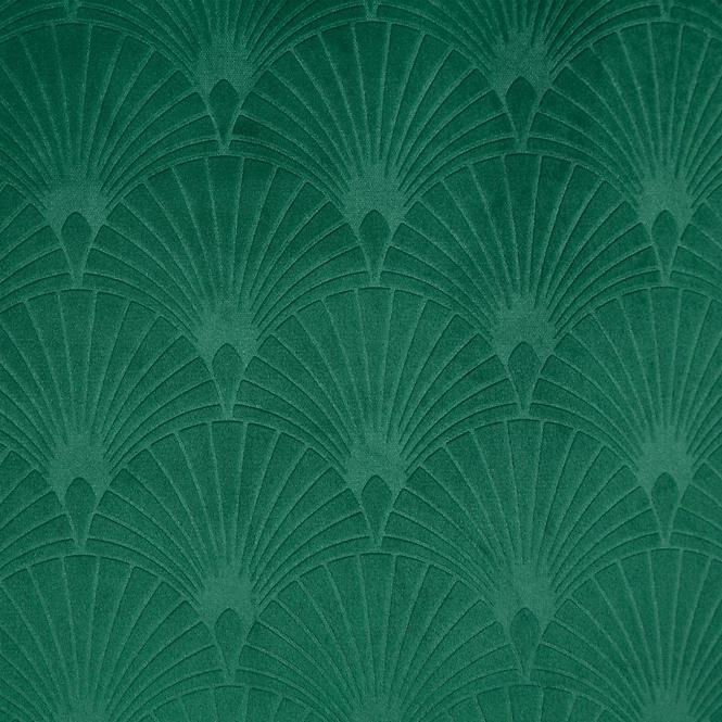 Záves JULIAEL 140X250 na priechodkách 384117