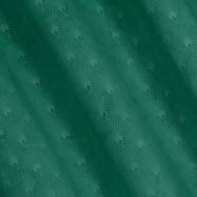 Záves JULIAEL 140X250 na priechodkách 384117