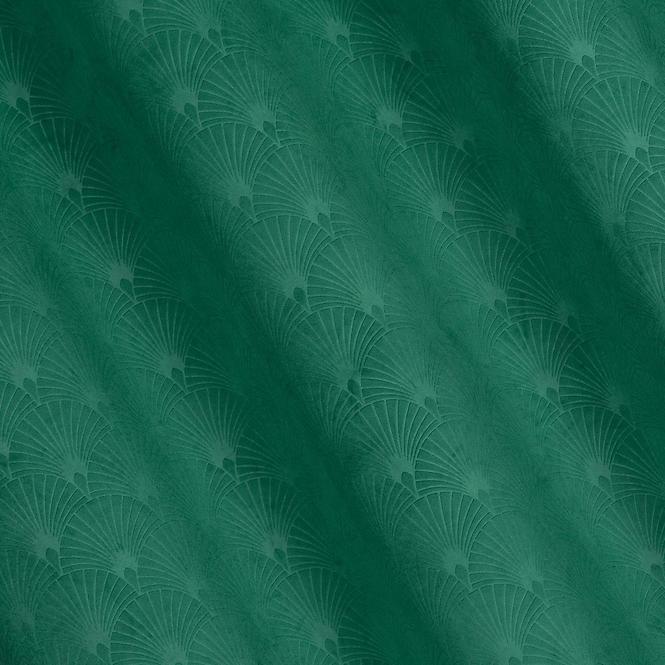 Záves JULIAEL 140X250 na priechodkách 384117,13
