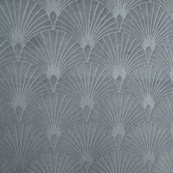 Záves JULIA 140X250 na priechodkách 384118