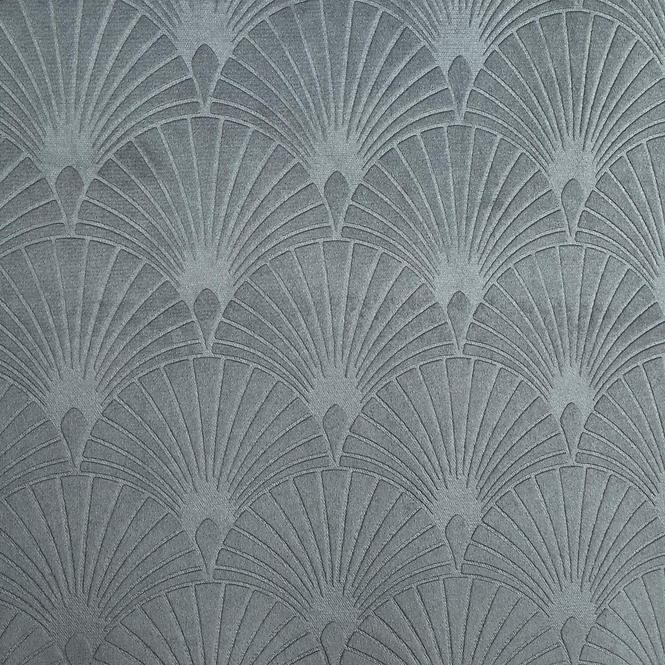 Záves JULIA 140X250 na priechodkách 384118