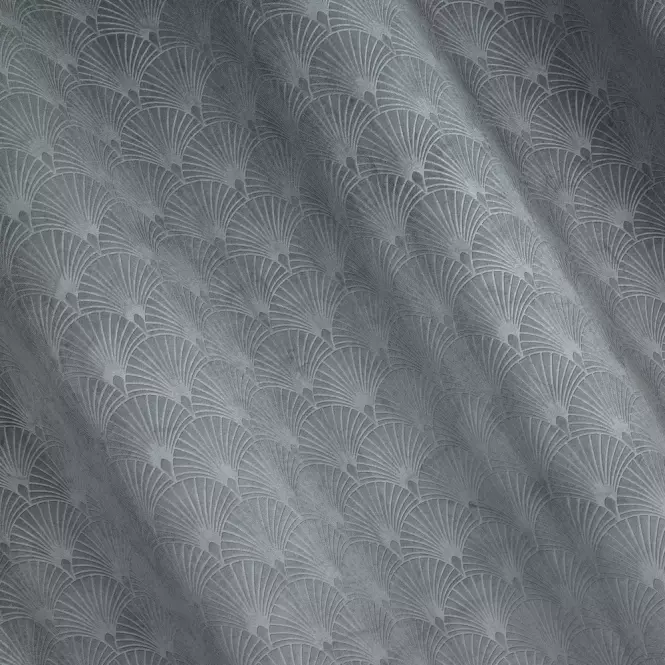 Záves JULIA 140X250 na priechodkách 384118