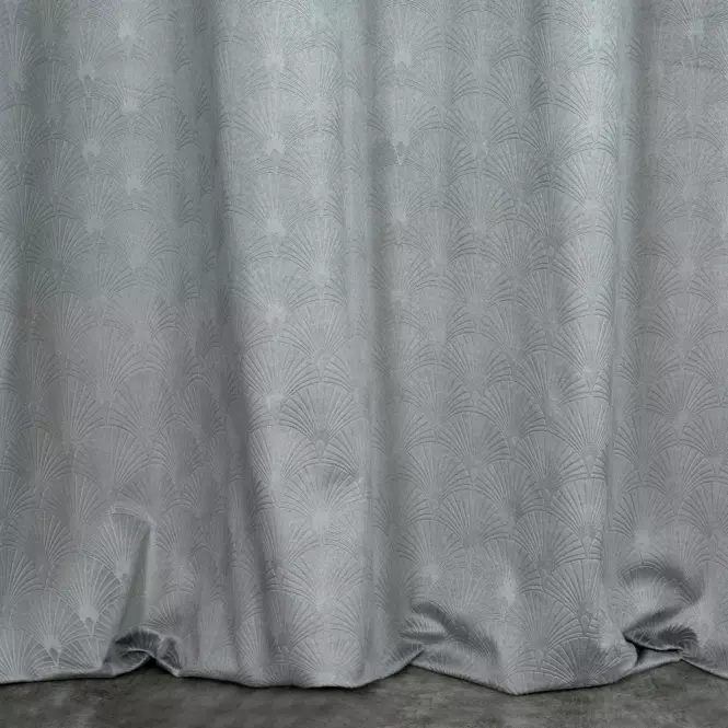 Záves JULIA 140X250 na priechodkách 384118