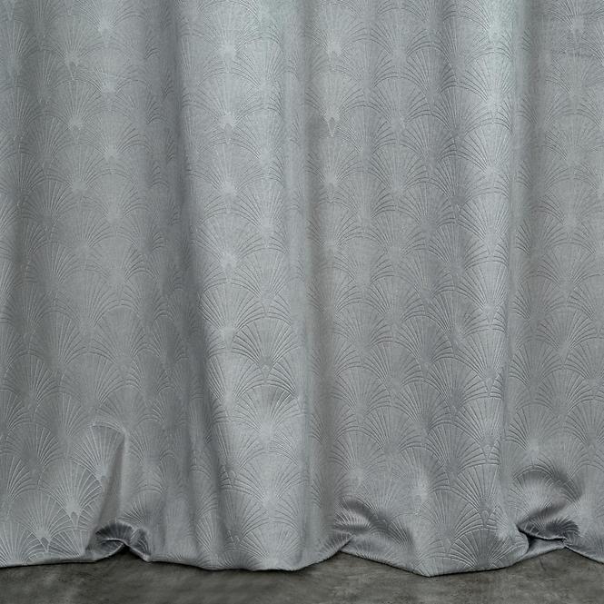 Záves JULIA 140X250 na priechodkách 384118
