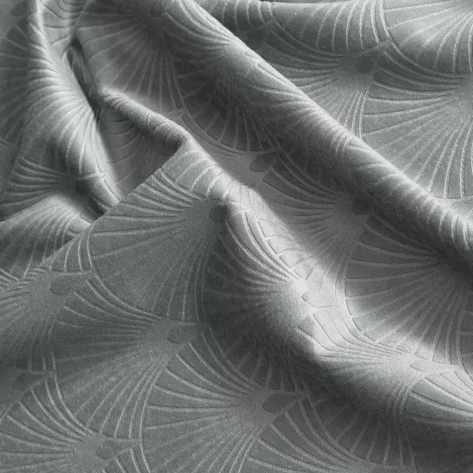 Záves JULIA 140X250 na priechodkách 384118,9