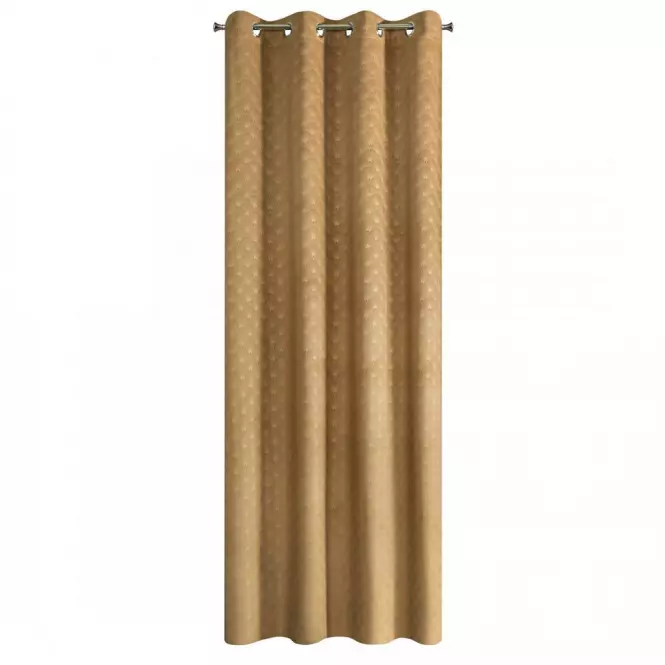 Záves JULIA 140X250 na priechodkách 384119,3