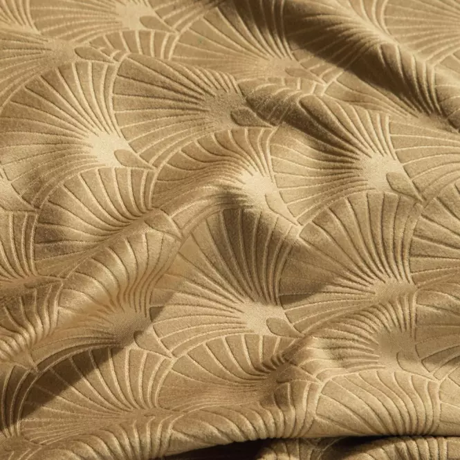 Záves JULIA 140X250 na priechodkách 384119,5