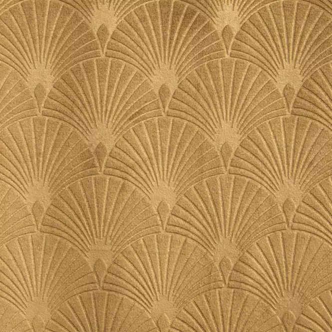 Záves JULIA 140X250 na priechodkách 384119