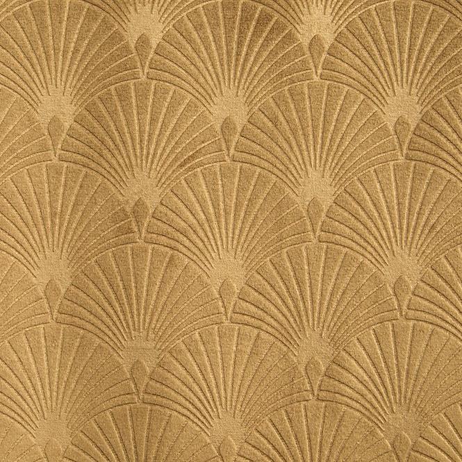 Záves JULIA 140X250 na priechodkách 384119