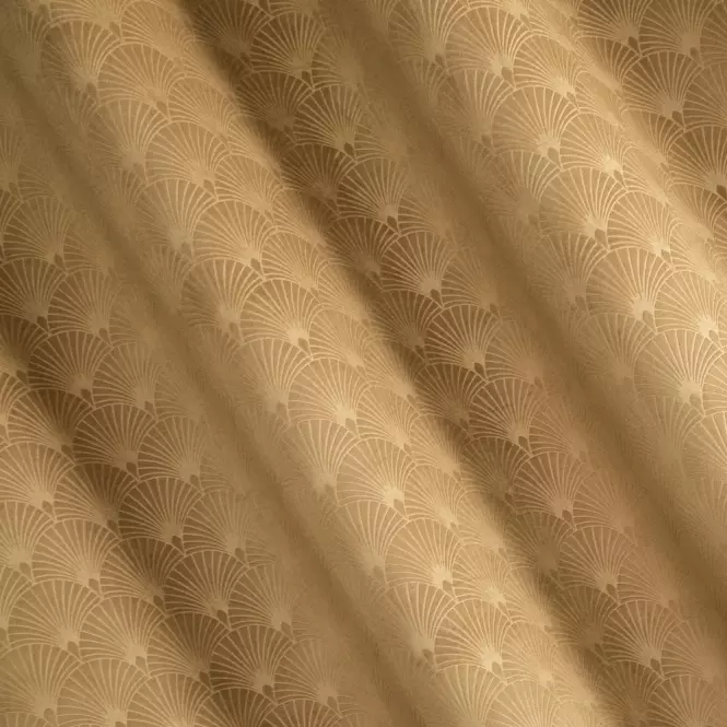 Záves JULIA 140X250 na priechodkách 384119