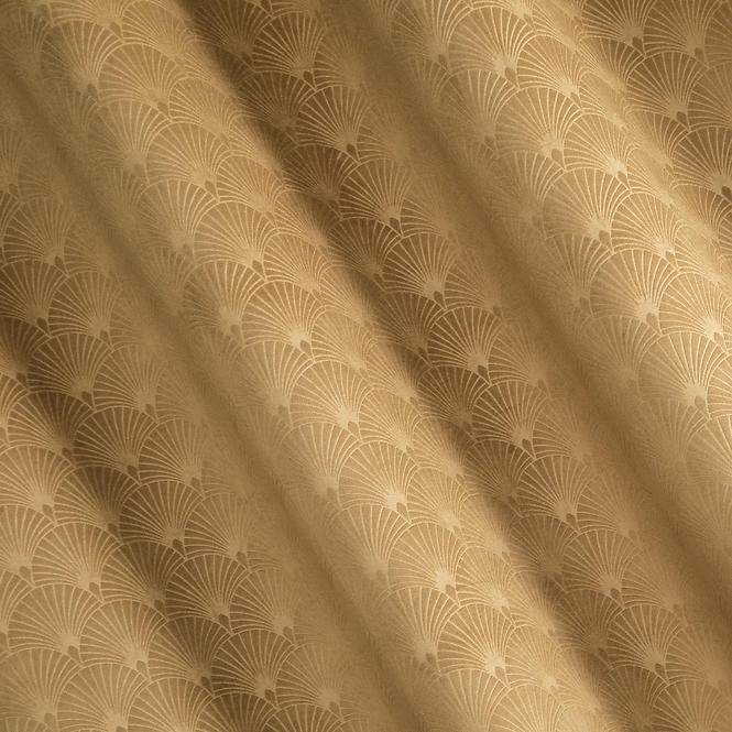 Záves JULIA 140X250 na priechodkách 384119