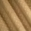 Záves JULIA 140X250 na priechodkách 384119,7