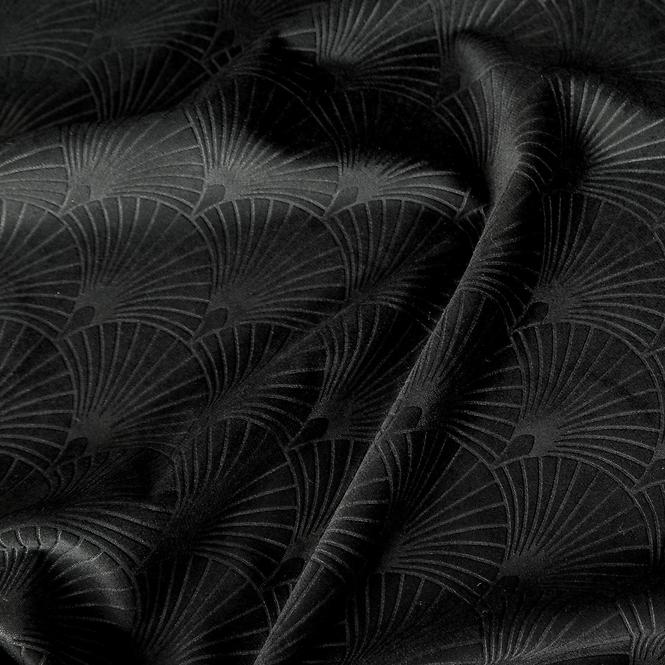 Záves JULIA 140X250 na priechodkách 384121,5