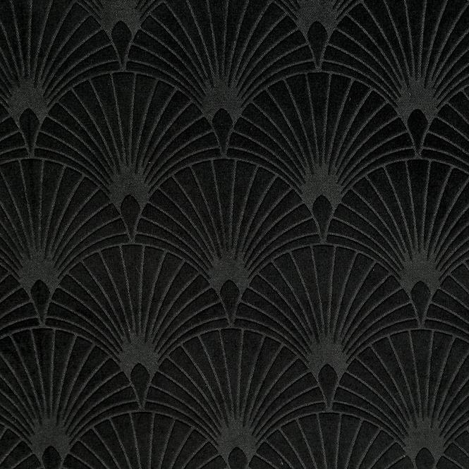 Záves JULIA 140X250 na priechodkách 384121
