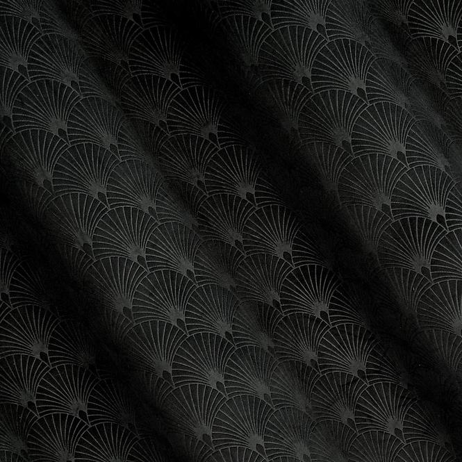Záves JULIA 140X250 na priechodkách 384121,7