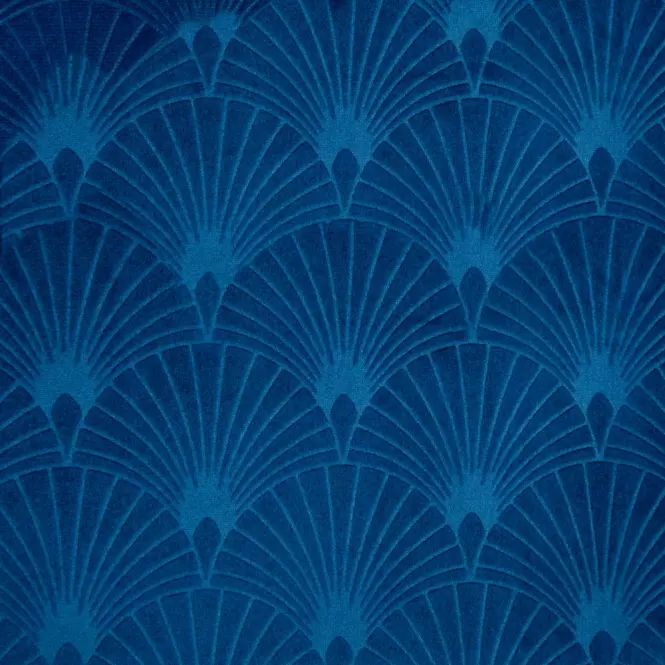 Záves JULIA 140X250 na priechodkách 384122,6