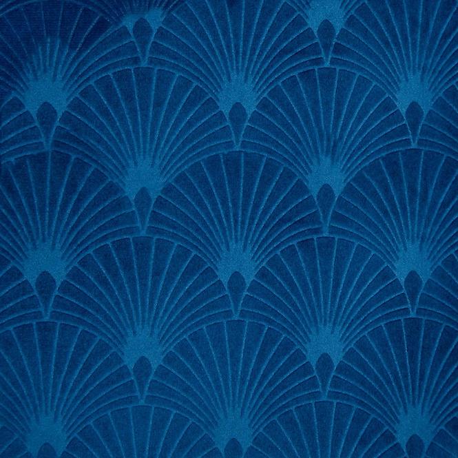 Záves JULIA 140X250 na priechodkách 384122,6