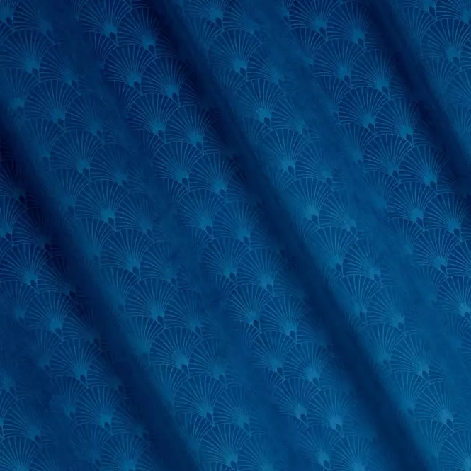 Záves JULIA 140X250 na priechodkách 384122,7