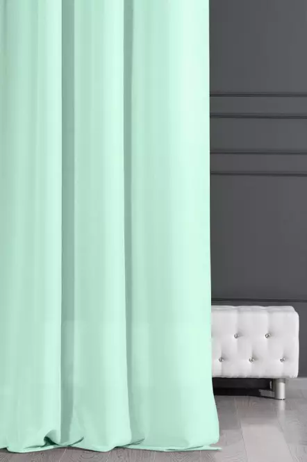 Záves ADORE 140X250 na priechodkách 388727,4
