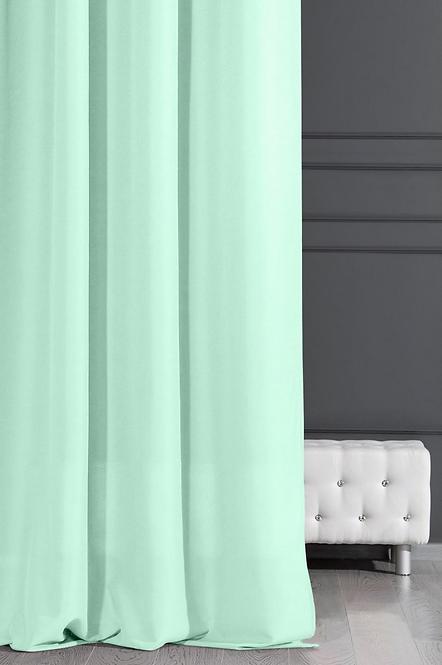 Záves ADORE 140X250 na priechodkách 388727,4