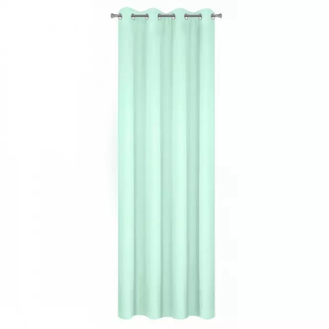Záves ADORE 140X250 na priechodkách 388727,5