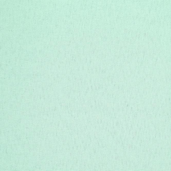 Záves ADORE 140X250 na priechodkách 388727