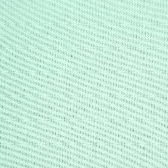 Záves ADORE 140X250 na priechodkách 388727,7