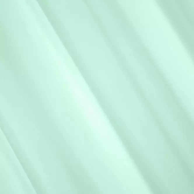 Záves ADORE 140X250 na priechodkách 388727