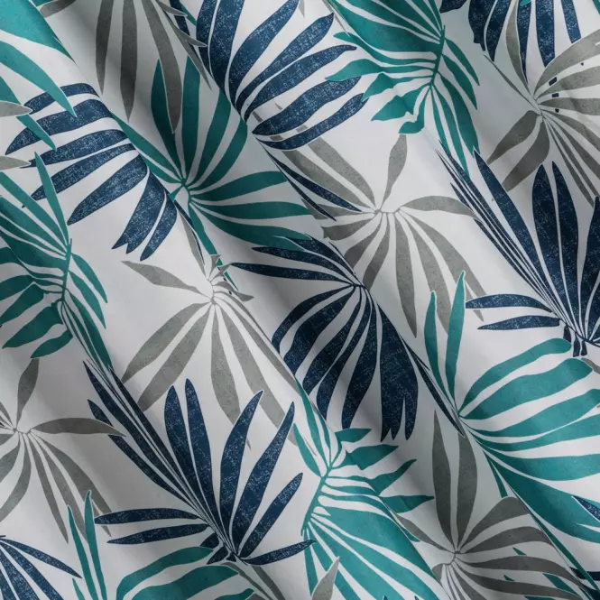 Záves ELINA 140X250 na priechodkách 389847,10