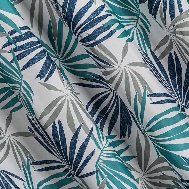 Záves ELINA 140X250 na priechodkách 389847,10