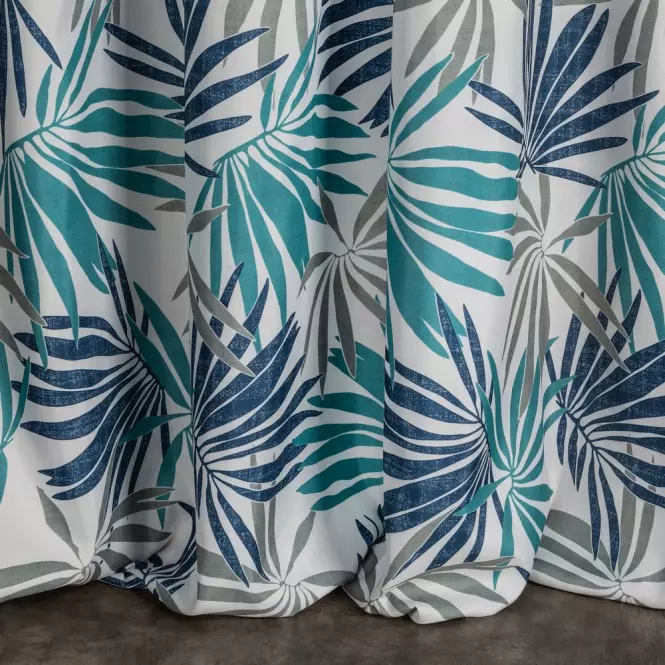 Záves ELINA 140X250 na priechodkách 389847