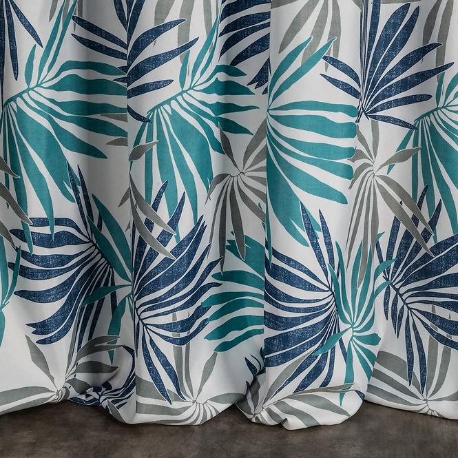 Záves ELINA 140X250 na priechodkách 389847