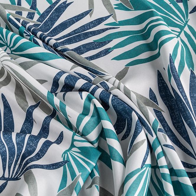 Záves ELINA 140X250 na priechodkách 389847,13