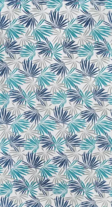 Záves ELINA 140X250 na priechodkách 389847