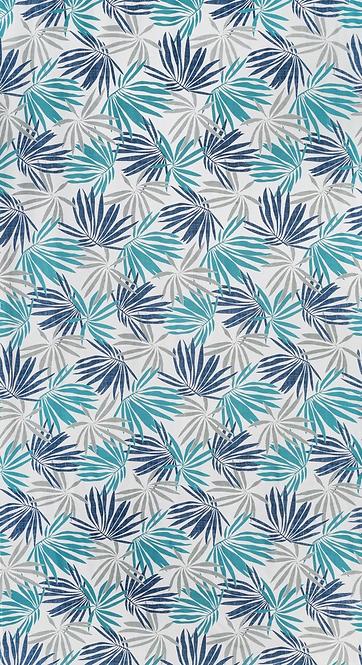 Záves ELINA 140X250 na priechodkách 389847,3
