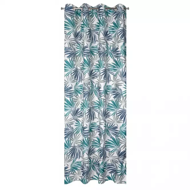 Záves ELINA 140X250 na priechodkách 389847